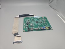 OEM Philips 272E1C Monitor Main Video Board 715GD047-M0B-T00-0H4I