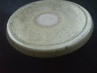 Bild 4 von 5