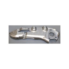 Joints Renault FLUENCE