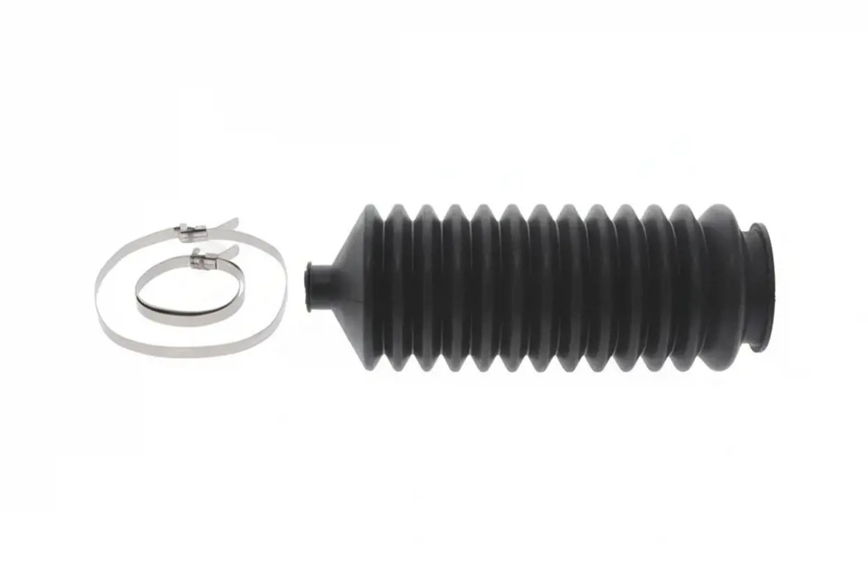 BELLOW STEERING 310.032 FOR RENAULT 19/Mk/II/Cabriolet/Chamade/� 21 1.8L 4cyl 21 - Image 3