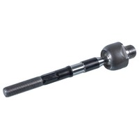 febi Bilstein Axialgelenk, Spurstange 106246 Prokit FüR Kia, Vorderachse Links