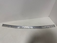 BMW 5 G30 G31 G38 2021 Verkleidung Schlosstr�ger 51647357205 LEI2068