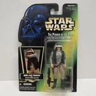Kenner Star Wars Rebel Fleet Trooper 96 KENNER Action Figure ON CARD