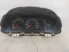 Compteur Kia SEPHIA