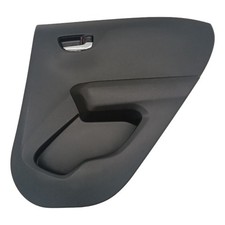 CITROEN C1 DOOR CARD MK2 B4 FLAIR DOOR PANEL RIGHT SIDE REAR 5 DOOR B0007861ZD