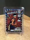 2025 Donruss Optic Jeremiah Fears Base (RAW)