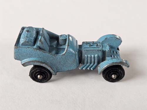 Wählen Sie eine - Tootsietoy Vintage Spielzeugauto LKW Sammlerstück Druckguss Tootsie Spielzeug - Bild 4 von 164