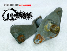 1970-74 E Body Cuda 2 3 Speed Wiper Arm Motor Transmission Linkage Pivot Rh 1970-74 E Body Cuda 2 3 Speed Wiper Arm Motor Transmission Linkage Pivot Rh