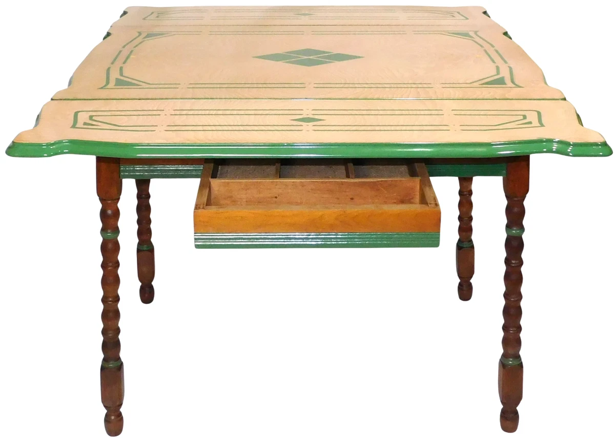 Antique Dining Sets for sale | eBay