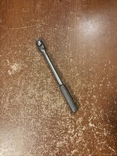 Vintage Sk Tools 38 Drive Breaker Bar 45153 Usa Vintage Sk Tools 38 Drive Breaker Bar 45153 Usa