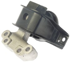 Support moteur Peugeot J7
