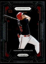 Click to enlarge Yohandy Morales