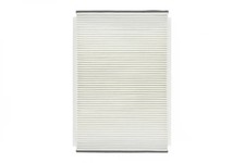 Filtre d'habitacle Mercedes 508