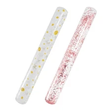 In The Swim Inflatable Pool Noodles