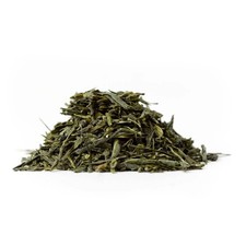 Thé vert Sencha top qualité bio -