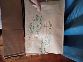 11 Complete Vintage lEGO Sets. 1996-1999