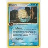Pokémon Omanyte EX Power Keepers 56/108 Common EN