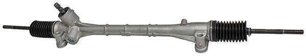 Lenkgetriebe Neu - Oe-Ref. 4551047050 FüR -- Toyota,Lexus,Daihatsu-image