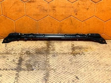 19-24 BMW 330i G20 REAR RADIATOR UPPER SUPPORT TIE BAR BRACKET MOUNT OEM