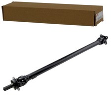 Cardan Infiniti QX70