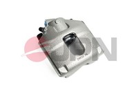 JPN Bremssattel Vorne Rechts FüR Ford Fiesta V Jh_ Jd_ Fusion Ju_ RL2