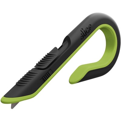 Slice 10503 Kartonschneider 1 St.