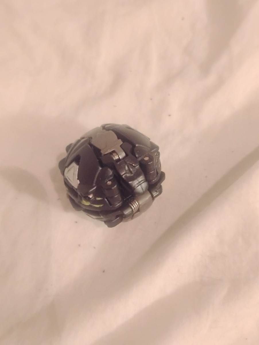 BAKUGAN BETADRON EUR 50,00 - ES