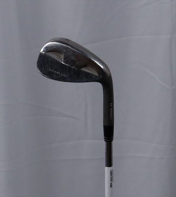 #ad #ad Taylormade Rac Mb Wedge 54° 10 Wedge Taylormade Rac Stl 13352960 Fair $37.49