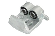 Etrier de frein Lexus GS