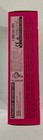 Barbie Adventures with Li'l Friends of Kelly-Flower Girl Maria 1998 NIB — photo 5
