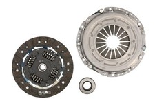 Kit d'embrayage Chrysler VOYAGER