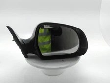 AUDI A5 Door Mirror O/S 2007-2017 2 Door Coupe RH 