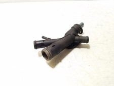 Thermostat Volkswagen SHARAN