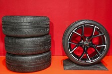 Audi RS3 8Y GY Sportback Limousine Winterräder Winterreifen 8Y0601025 BR CB BT