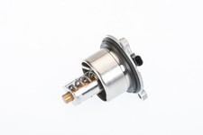 Thermostat Porsche BOXSTER