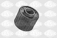 Querlenkerlager Sasic 5233573 FüR 605 CitroËN Y3 6B 352357 Xm Peugeot Y4 Break