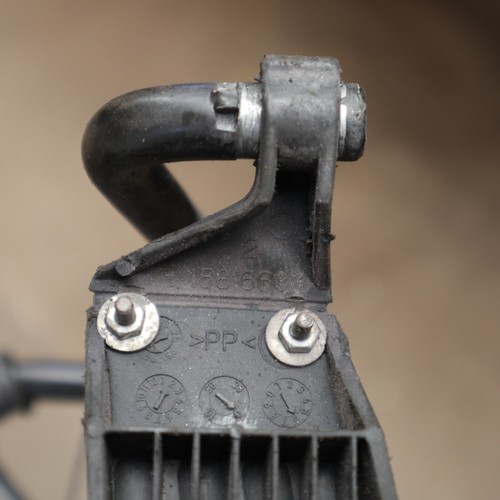 BMW E36 ACCELERATOR THROTTLE PEDAL & BRACKET 316i 320i 323i 325i 328i - Picture 9 of 14
