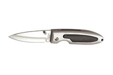 Messer 160mm