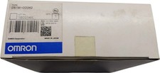 Omron CS1W-OD262 SPS Modul KCC-REM-OMR-CS1W-0...