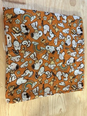Codello X Peanuts Snoopy Scarf   *Square