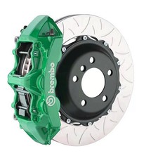 Aqua Surge Blue Bremssattel hitzebeständiger Aerosol-Sprühlack