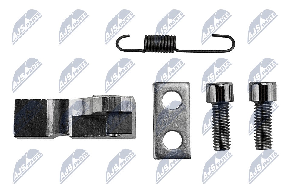 ✅Fits NTY ENK-WW-009 flap adjuster limiter ⭐UK Seller⭐ - Image 11