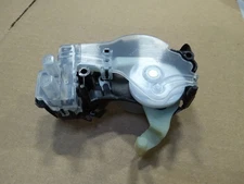 OEM Whirlpool W10913953 Top Load Washer Shift Actuator