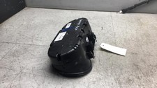 Compteur Volkswagen POLO