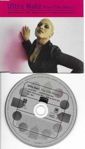 Ultra Nate Free | eBay