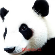 Digital Image Picture Photo Wallpaper Background Desktop AI Art Sample Product