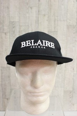 BELAIRE France Baseball Cap - New