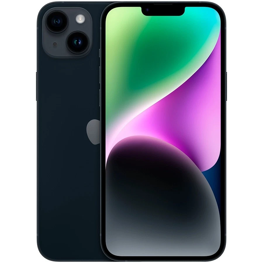 Apple iPhone 14 Unlocked for Sale | Shop New & Used Cell Phones | eBay
