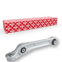 Febi Bilstein Querlenker Vorne Links FüR Audi A4 B9 Allroad A5