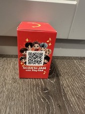 McDonald s Tiny Tan Encore 13